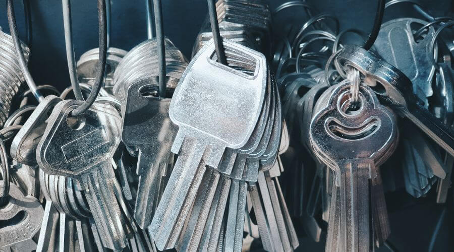 Expert top industrial roofings services in Davisburg, MI